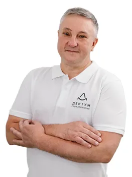 Самойловский Александр Александрович