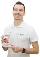Гафизов Ален Алиевич