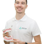 Гафизов Ален Алиевич