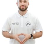Гватуа Георгий Автандилович