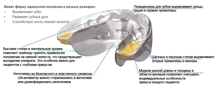 http://cs624331.vk.me/v624331237/3853f/D-2WTEy2XRo.jpg