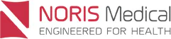 имплантаты Noris