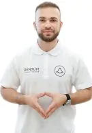 Гватуа Георгий Автандилович